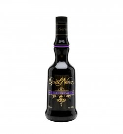 OPAL Nera 70 CL 30%