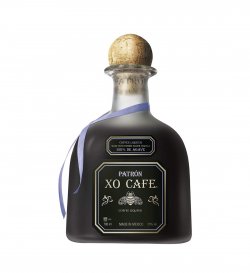 PATRON XO - Café 70 CL 35%