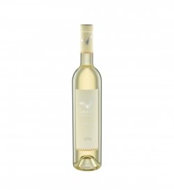 LILIAC - Chardonnay 75 CL 12.5%