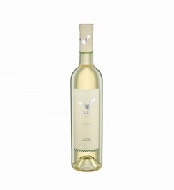 LILIAC - Sauvignon Blanc 75 CL 13%