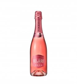 LUC BELAIRE LUXE ROSE 0.75L