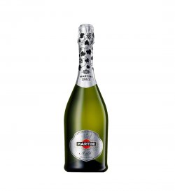 MARTINI ASTI 75 CL 7.5%