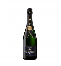 MOET&CHANDON NECTAR IMPERIAL 0.75L