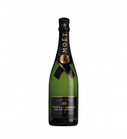 MOET & CHANDON - Nectar Imperial 75 CL 12%