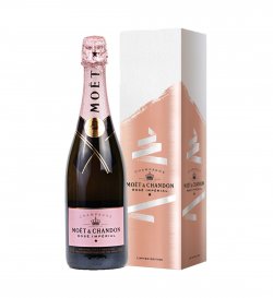 MOET&CHANDON IMPERIAL BRUT EOY 0.75L