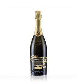 NANI RIZZI VALDOBBIADENE GRAN CUVEE ERGI DOCG EXTRA DRY 75 CL 11.5%