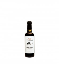 PURCARI - CABERNET SAUVIGNON 37.5 CL 12.5%