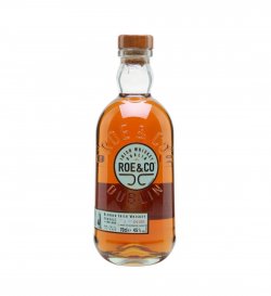 ROE-CO BLENDED 70 CL 45%