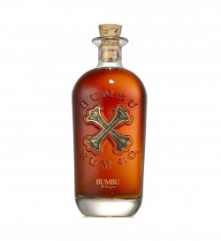 BUMBU ORIGINAL 70 CL 35%