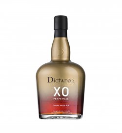 DICTADOR X.O PERPETUAL 70 CL 40%