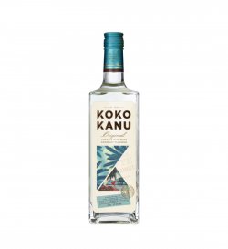 KOKO Kanu 70 CL 37.5%