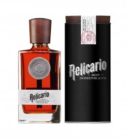 RELICARIO SUPREMO 0.7L