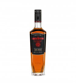 SANTA TERESA GRAN RESERVA 70 CL 40%