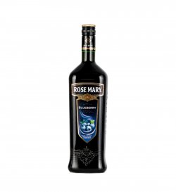 ROSE MARY BLUEBERRY 100 CL 16%