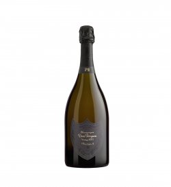 DOM PERIGNON BLANC VINTAGE 2002 PLENITUDE 2 0.75L