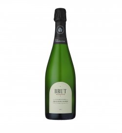 PHILIPPE GONET 0.75L GONET RESERVE BRUT {PN-PM-CH} 12%