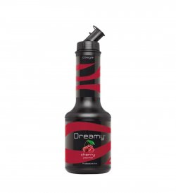 DREAMY - Cherry 95 CL