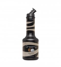 DREAMY - Coconut 95 CL