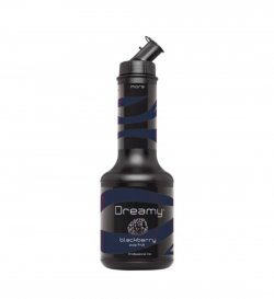 DREAMY - Blackberry 95 CL
