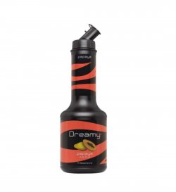 DREAMY - Papaya 95 CL