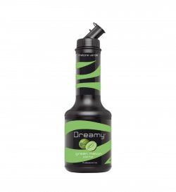 DREAMY - Green Melon 95 CL
