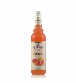 IL DOGE GRAPEFRUIT 70 CL
