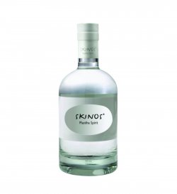 SKINOS MASTIHA 0.70L