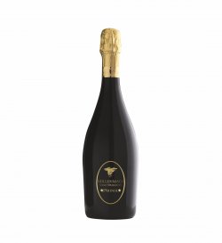 PRONOL MILLESIMATO VINO SPUMANTE BRUT 75 CL 11%