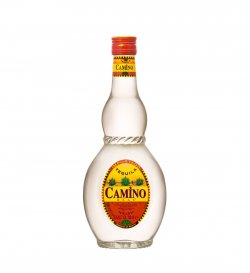 CAMINO - Real Blanco 70 CL 35%