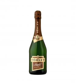 TORLEY MUSCATELLER alb dulce 75 CL 11%