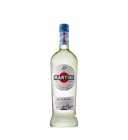 MARTINI - Bianco 100 CL 15%