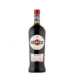 MARTINI - Rosso 100 CL 15%