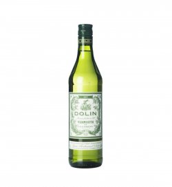 DOLIN-Dry 75 CL 17.5%