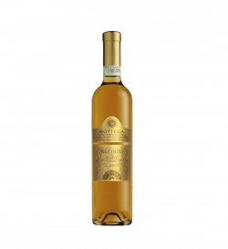 BOTTEGA 0.75L SOAVE CLASSICO DOC