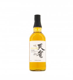 JAPANESE WHISKY