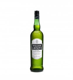 WILLIAM LAWSON 70 CL 40%