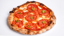Diavola image