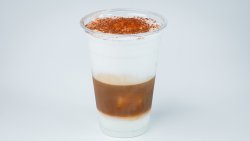Iced Latte image