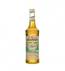 MONIN 0.70L AGAVE