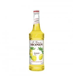 MONIN 0.70L LAMAIE{LEMON}