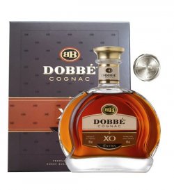 DOBBE 0.70L XO EXTRA 40%