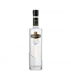 STALINSKAYA 1L GOLD 40%