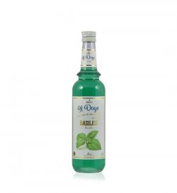 BARMAN 0.70L IL DOGE BASILIC{BUSUIOC}