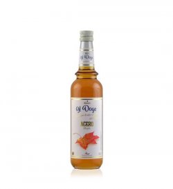 BARMAN 0.70L IL DOGE MAPLE