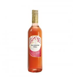 BLOSSOM HILL 0.75L ROSE 11%