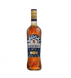 BRUGAL 1L ANEJO RESERVA 38%