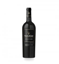 MOUTON CADET 0.75L SELECTION ROUGE