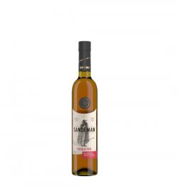 SANDEMAN 0.50L CHARACTER 17.5%
