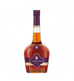 COURVOISIER VS 1L
