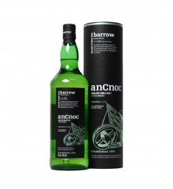 ANCNOC BARROW 100 CL 46%